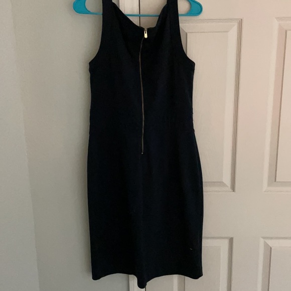 Reynah dress. Size 8. Pre owned. - Picture 3 of 3